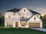5233 Great Oaks Drive - Photo 11