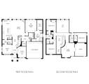 5233 Great Oaks Drive - Photo 12