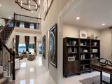 5233 Great Oaks Drive - Photo 2