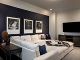 5233 Great Oaks Drive - Photo 4