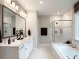 5233 Great Oaks Drive - Photo 6