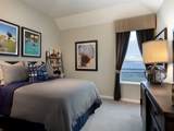 5233 Great Oaks Drive - Photo 7