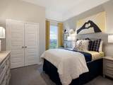 5233 Great Oaks Drive - Photo 8