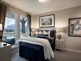 5233 Great Oaks Drive - Photo 9