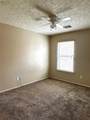 435 Brushy Glen Drive - Photo 10