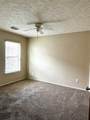 435 Brushy Glen Drive - Photo 11