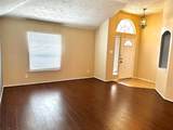 435 Brushy Glen Drive - Photo 2