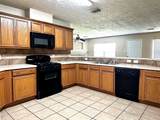 435 Brushy Glen Drive - Photo 3