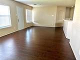 435 Brushy Glen Drive - Photo 5