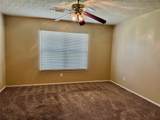 435 Brushy Glen Drive - Photo 6
