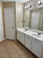 435 Brushy Glen Drive - Photo 7