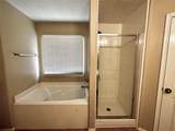 435 Brushy Glen Drive - Photo 8