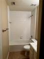 435 Brushy Glen Drive - Photo 9