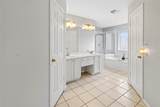 12646 Duchess Lane - Photo 10
