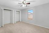12646 Duchess Lane - Photo 11