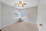 12646 Duchess Lane - Photo 12