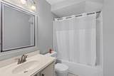 12646 Duchess Lane - Photo 13