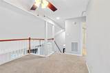12646 Duchess Lane - Photo 14