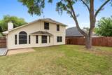 12646 Duchess Lane - Photo 15