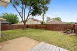 12646 Duchess Lane - Photo 16