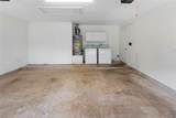 12646 Duchess Lane - Photo 17