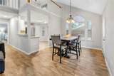 12646 Duchess Lane - Photo 3