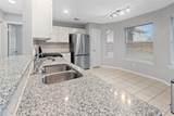 12646 Duchess Lane - Photo 4