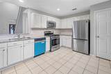 12646 Duchess Lane - Photo 5