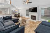 12646 Duchess Lane - Photo 6