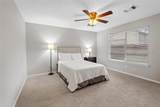 12646 Duchess Lane - Photo 7