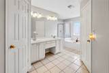 12646 Duchess Lane - Photo 8