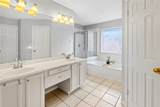 12646 Duchess Lane - Photo 9