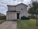 6030 Horizon Sky Road - Photo 1