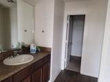 6030 Horizon Sky Road - Photo 10