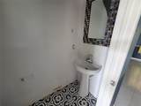 6030 Horizon Sky Road - Photo 11