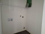 6030 Horizon Sky Road - Photo 12
