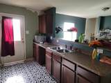 6030 Horizon Sky Road - Photo 2