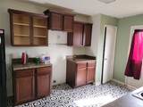 6030 Horizon Sky Road - Photo 3