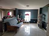 6030 Horizon Sky Road - Photo 4