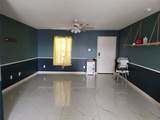 6030 Horizon Sky Road - Photo 5