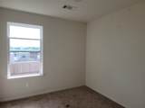 6030 Horizon Sky Road - Photo 6