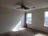 6030 Horizon Sky Road - Photo 7