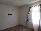6030 Horizon Sky Road - Photo 8