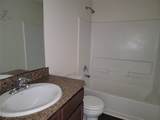 6030 Horizon Sky Road - Photo 9