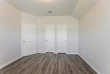 22386 Porter Mountain Lane - Photo 10
