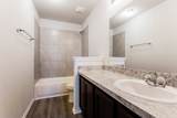 22386 Porter Mountain Lane - Photo 11