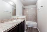 22386 Porter Mountain Lane - Photo 12