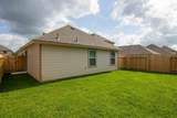22386 Porter Mountain Lane - Photo 2