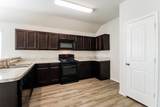 22386 Porter Mountain Lane - Photo 3