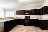 22386 Porter Mountain Lane - Photo 4